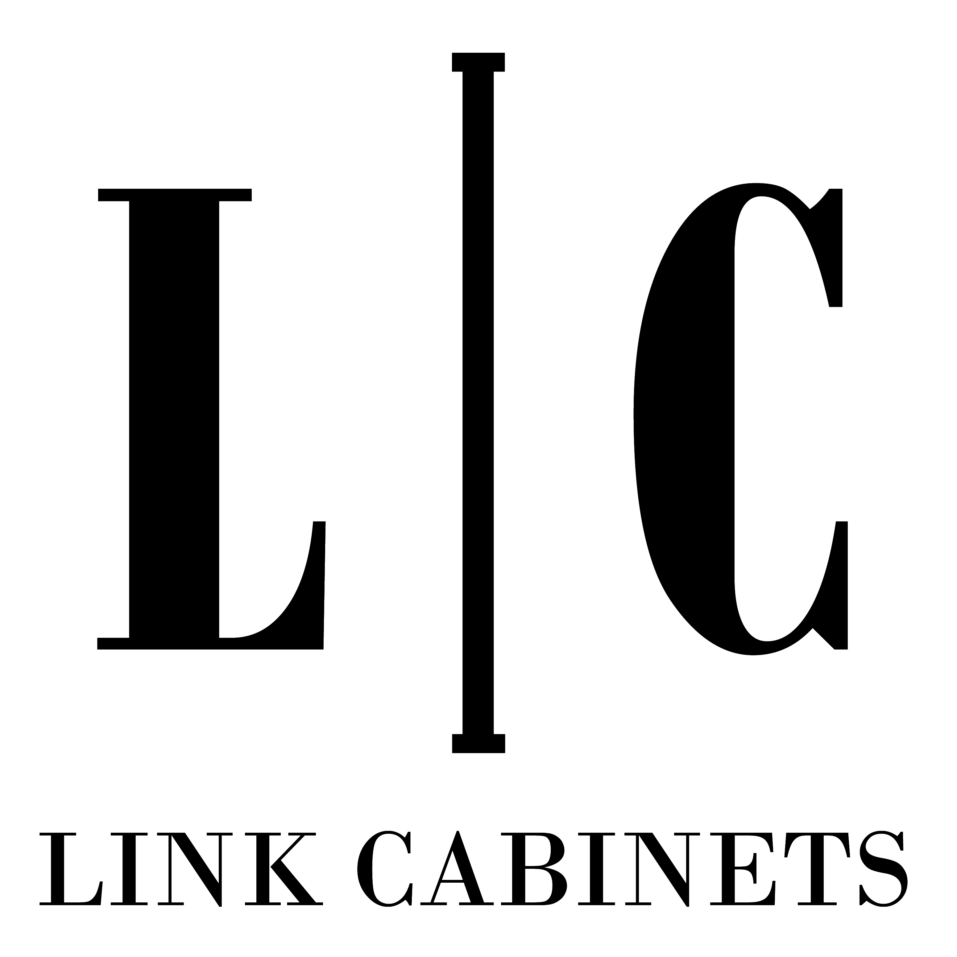 Link Cabinets